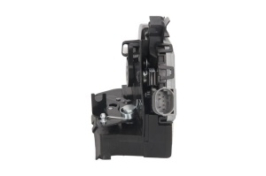Incuietoare usa Fata Dreapta potrivit BMW X5 (E53) 01.00-10.06 - Img 3