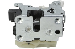 Incuietoare usa fata dreapta potrivit DACIA DUSTER I HS, DUSTER II HM 04.10-10.23 - Img 1