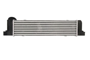 Intercooler potrivit BMW X1 (E84), Z4 (E89) 1.6/2.0 03.11-08.16 - Img 2