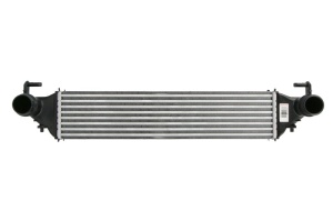 Intercooler potrivit FIAT 500X; JEEP RENEGADE 1.3D/1.6D 07.14- - Img 1