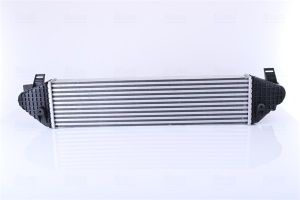 Intercooler potrivit FORD C-MAX II, FOCUS III, FOCUS III/HATCHBACK, FOCUS III/KOMBI, GRAND C-MAX, KUGA II 2.0/2.0D 02.11-02.20 - Img 4