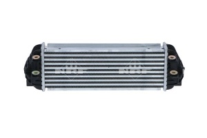 Intercooler potrivit FORD TOURNEO CONNECT, TRANSIT CONNECT 1.8D 06.02-12.13 - Img 3