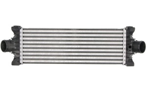Intercooler potrivit FORD TOURNEO CUSTOM V362, TRANSIT, TRANSIT CUSTOM V362, TRANSIT V363 1.0H/2.2D 04.06- - Img 1