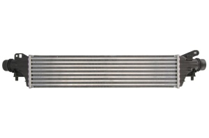 Intercooler potrivit OPEL ADAM, CORSA E 1.0 07.14- - Img 2