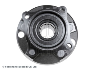 Kit rulment roata Spate (30x84x75) potrivit LEXUS LS 4.3 08.00-08.06 - Img 3