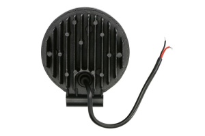 Lumina lucru (Epistar LED, 10-30V, 42W, 3360lm, numar elemente LED: 14x3W, adancime: 70mm, diametru: 117mm) - Img 2