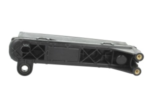 Lumina zi Dreapta LED TRUCKLIGHT potrivit MERCEDES ACTROS MP4 / MP5 07.11- - Img 2