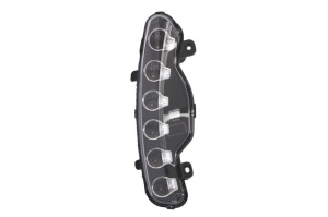 Lumina zi fata dreapta (LED) potrivit CITROEN DS3 - Img 1
