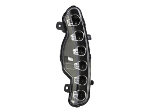 Lumina zi fata stanga (LED) potrivit CITROEN DS3 - Img 1