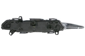 Lumina zi stanga (LED) potrivit MERCEDES C (W204), CLS (C218), R (W251, V251), S (W221, V221) - Img 2