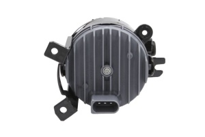 Lumina zi stanga (LED) potrivit SKODA OCTAVIA III - Img 2