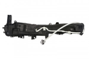 Lumini zi fata dreapta (LED) potrivit LEXUS IS III XE30 04.16- - Img 2