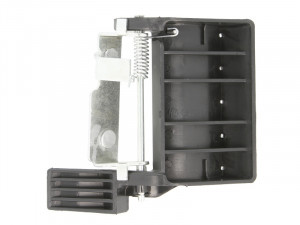 Maner portbagaj SUZUKI GRAND VITARA I intre 1998-2005 - Img 2