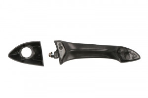 Maner usa Fata Stanga (extern) potrivit BMW X5 (E53) 3.0-4.8 01.00-10.06 - Img 2
