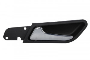 Maner usa potrivit MERCEDES A-KLASA W169, B-KLASA W245 03.08-06.12 - Img 1
