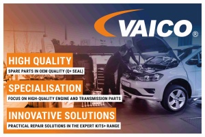 Mecanism stergator parbriz (fara motor) potrivit DACIA DUSTER, DUSTER/SUV, LOGAN, LOGAN EXPRESS, LOGAN MCV, SANDERO; RENAULT LOGAN I, SANDERO/STEPWAY I 08.04- - Img 3