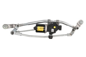 Motor stergator Fata potrivit RENAULT TALISMAN 06.15-03.22 - Img 1