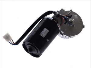 Motor stergator Fata potrivit RVI FR1 MIDR06.20.45A2-MIDR06.20.45M3 01.83- - Img 1