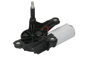 Motor stergator Spate potrivit FIAT BRAVO II 11.06-12.14 - Img 1