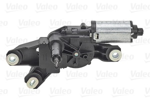 Motor stergator Spate potrivit VW SCIROCCO III 05.08-11.17 - Img 4