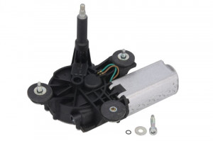 Motoras stergator Spate potrivit FIAT STILO 10.01-04.07 - Img 1