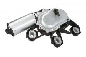 Motoras stergator Spate potrivit MERCEDES C T-MODEL (S203) 03.01-08.07 - Img 2