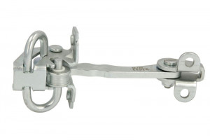 Opritor usa limitator fata FIAT ALBEA intre 2002-2012 - Img 2