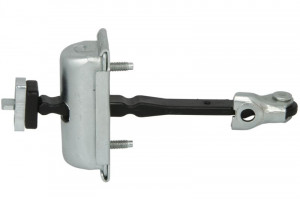 Opritor usa limitator fata OPEL ASTRA intre 2009-2015 - Img 2