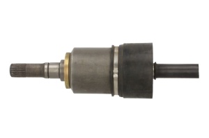 Planetara Fata Stanga 705mm (fara ABS) potrivit LADA NIVA 1.7/1.7LPG 10.00-12.15 - Img 3