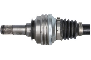 Planetara spate stanga/dreapta 868mm (reconditionat) potrivit PORSCHE CAYENNE; VW TOUAREG 3.0D-4.2 01.10- - Img 3