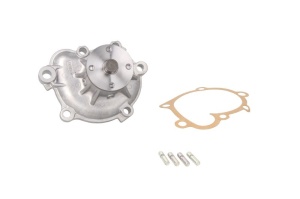 Pompa apa Aisin Toyota Dyna 2.0,2.2 84 -, DYNA 100 1.8 85 -, DYNA 150 1.8,2.0 85 -, DYNA 200 2.2 95 -, 1.8,2.0,2.2 HIACE 82 -, HI-LUX 1.6,1.8, 2.0,2.2 83 -, HI-LUX 4WD 2.0,2.2 83 - - Img 2