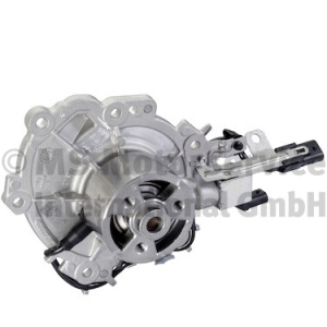 Pompa apa cu garnitura potrivit JAGUAR E-PACE, F-PACE, F-TYPE, XE, XF II, XF SPORTBRAKE; LAND ROVER DEFENDER, DISCOVERY SPORT, DISCOVERY V, RANGE ROVER EVOQUE, RANGE ROVER IV 2.0-5.0 02.17- - Img 3