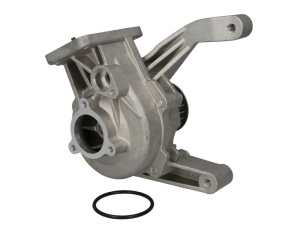 Pompa apa cu garnitura potrivit JEEP CHEROKEE, WRANGLER III 2.5D/2.8D 09.01- - Img 2