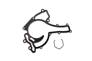 Pompa apa cu garnitura potrivit MERCEDES C (W204), CLS (C219), E (A207), E (C207), E T-MODEL (S211), E T-MODEL (S212), E (W211), E (W212) 3.5 04.06-12.14 - Img 3