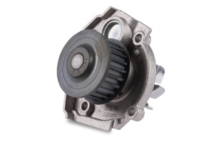 Pompa apa potrivit Fiat Punto 1.2 16V 97-99 şi Lancia Y 1.2 16V şi 97 - - Img 3