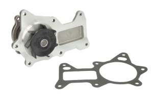 Pompa apa potrivit JEEP WRANGLER III 3.8 04.07- - Img 1
