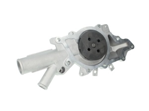Pompa apa potrivit MERCEDES G (W463), SPRINTER 2-T (B901, B902), SPRINTER 3-T (B903), SPRINTER 4-T (B904), SPRINTER 5-T (B905) OM611.981-OM647.981 04.00-05.06 - Img 2