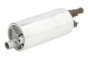 Pompa combustibil (cartus) potrivit DAEWOO TACUMA / REZZO; OPEL ASTRA F, ASTRA F CLASSIC, ASTRA G, ASTRA G/KOMBI, CALIBRA A, COMBO TOUR, COMBO/MINIVAN, CORSA A, CORSA B, CORSA C 1.0-3.2 09.86-12.09 - Img 1