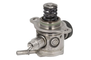 Pompa inalta presiune potrivit AUDI A1, A1 CITY CARVER, Q2, Q3; CUPRA ATECA; SEAT ARONA, ATECA, IBIZA V, TARRACO; SKODA FABIA IV, KAMIQ, KAROQ, SCALA; VW TAIGO, T-CROSS, TIGUAN 1.5/1.5H 07.17- - Img 1