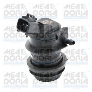 Pompa spalator parbriz fata (12V) potrivit LEXUS GS, GX, IS C, IS II, LS, LX, RX; MAZDA 3, 5, 6, CX-7, CX-9; TOYOTA CAMRY, FORTUNER, HIACE V, HIGHLANDER / KLUGER, LAND CRUISER 200 FURGON-SUV 02.00- - Img 4