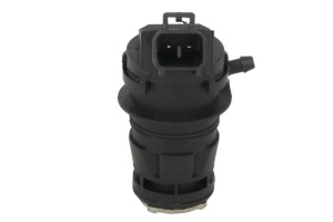 Pompa spalator parbriz/spate (12V) potrivit MAZDA 3, 5, 6, CX-7 KOMBI-SUV 01.02-12.14 - Img 3