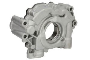 Pompa ulei potrivit CHRYSLER 300 C, ASPEN HYBRID; DODGE CHALLENGER, CHALLENGER SE, CHARGER, DURANGO, RAM 1500, RAM 2500, RAM 3500; JEEP COMMANDER, GRAND CHEROKEE 5.7 01.08- - Img 1