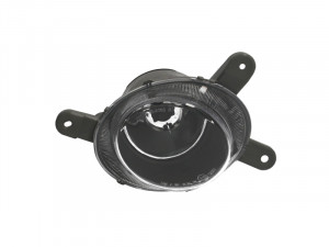 Proiector ceata dreapta (H1) VOLVO S60 I 2000-2010 - Img 1
