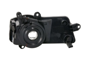 Proiector ceata Dreapta (H11) potrivit AUDI A6 ALLROAD C6, A6 ALLROAD C7, A6 C6 11.10-04.15 - Img 2