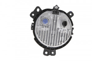 Proiector ceata Dreapta (LED) potrivit MINI COUNTRYMAN (F60) 10.16- - Img 2