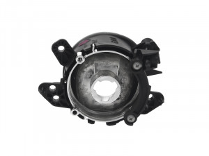 Proiector ceata fata stanga (H11) MERCEDES Clasa A, B, C, CLC, E, GL, GLA, GLK, M, S dupa 2004 - Img 2