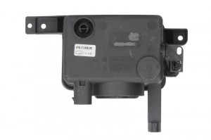 Proiector ceata Stanga (H3) potrivit OPEL COMBO TOUR, COMBO/MINIVAN, CORSA C, CORSA C/HATCHBACK 09.00-12.09 - Img 2