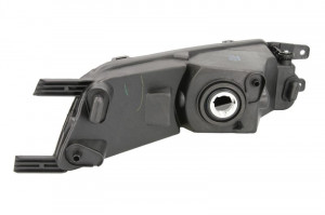 Proiector ceata Stanga (H8, cu lumini curbe) potrivit VW PASSAT ALLTRACK B8, PASSAT B8 08.14- - Img 2