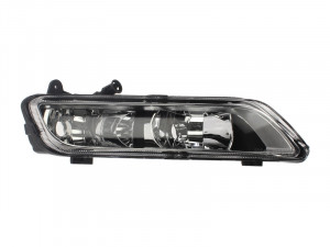 Proiector ceata Stanga (H8) potrivit VW PASSAT ALLTRACK B7, PASSAT B7 08.10-12.14 - Img 1