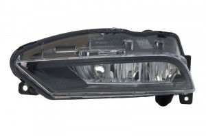 Proiector ceata Stanga (LED) potrivit SEAT ATECA 04.16- - Img 1